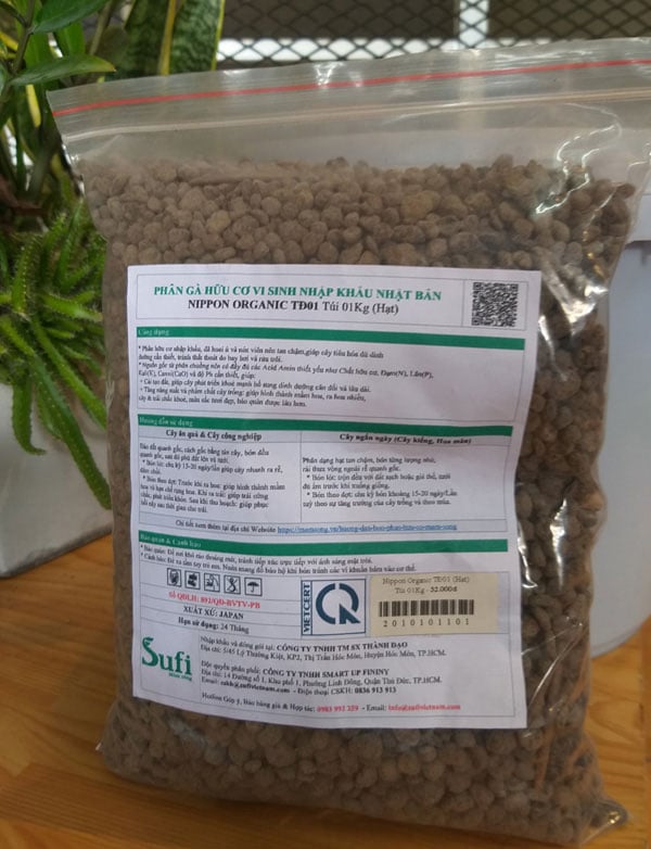 phan-huu-co-nippon-organic-td01-01kg-1