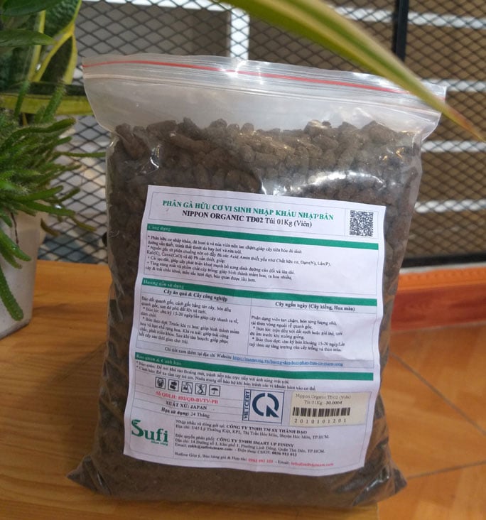 phan-huu-co-nippon-organic-td02-01kg-1