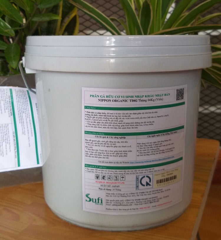 phan-huu-co-nippon-organic-td02-04kg-1